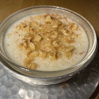 Amal - Lebanese Near Me - Toronto, Ontario