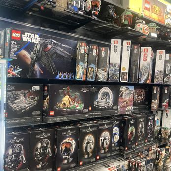 Orlando Brick - Toy Stores Near Me - Longwood, Florida Orlando Brick - Toy Stores Near Me - Longwood, Florida