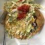 Photo of Kachina Kitchen