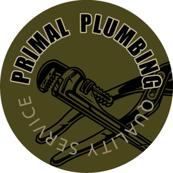 Primal Plumbing