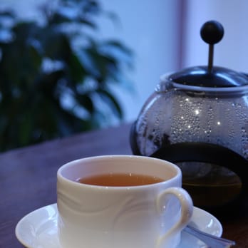 Cafe Araliya - Cafes Near Me - Stockport, XGM Cafe Araliya - Cafes Near Me - Stockport, XGM