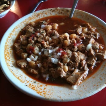New Mecca Cafe - The best Menudo - Mexican Near Me - Pittsburg, California New Mecca Cafe - The best Menudo - Mexican Near Me - Pittsburg, California