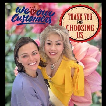 TruBrows Microblading - Permanent Makeup Near Me - Littleton, Colorado