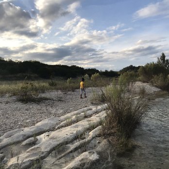 Garner State Park - Parks Near Me - Concan, Texas