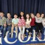 Photo of Zion-Concord Lutheran School