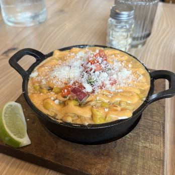 Taco Dia - Tacos Near Me - Newtown, Connecticut