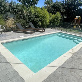 Styleguard Systems - We love our glass fence! - Fences & Gates Near Me - West Hollywood, California Styleguard Systems - We love our glass fence! - Fences & Gates Near Me - West Hollywood, California