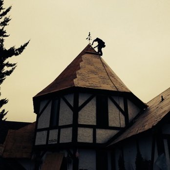 JNS Construction - Roofing Near Me - Monroe, Washington