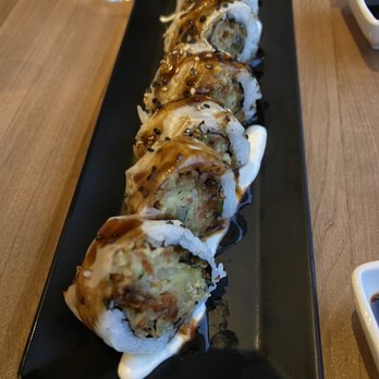 Shizen - Hidden Agenda - Sushi Bars Near Me - San Francisco, California Shizen - Hidden Agenda - Sushi Bars Near Me - San Francisco, California