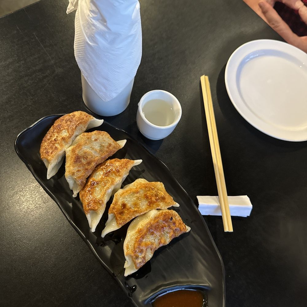 Ramen Taka - Gyoza- yum! - Ramen Near Me - Santa Clara, California Ramen Taka - Gyoza- yum! - Ramen Near Me - Santa Clara, California