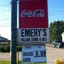 Photo of Emery Village Store & Deli