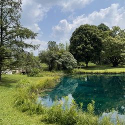 Ada Township Park