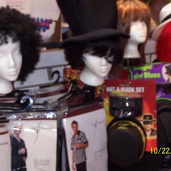 Edward's Beauty Supplies