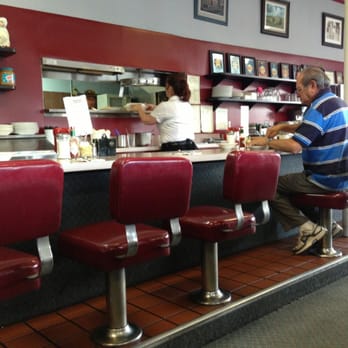Mil’s Diner - Diners Near Me - Milpitas, California Mil’s Diner - Diners Near Me - Milpitas, California