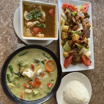 Siam Elephants Restaurant - Thai Near Me - Elmira, New York Siam Elephants Restaurant - Thai Near Me - Elmira, New York