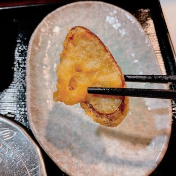 M Tempura - Japanese Near Me - Durham, North Carolina M Tempura - Japanese Near Me - Durham, North Carolina
