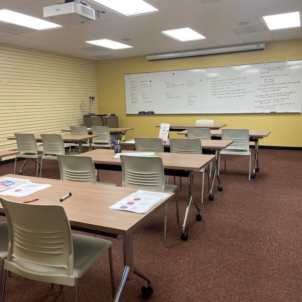 TOP 10 BEST Coworking Space in San Mateo, CA - Updated 2025 - Yelp