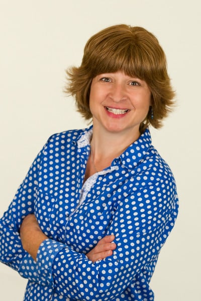 Hair Affair Logo