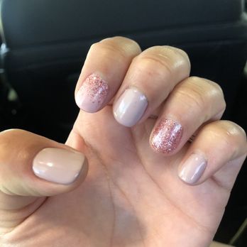 Creative Nails & Spa - Gel nail polish - Nail Salons Near Me - West Covina, California Creative Nails & Spa - Gel nail polish - Nail Salons Near Me - West Covina, California