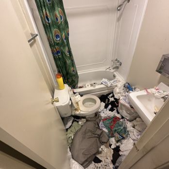 Platinum Cleaning Service - Before - Home Cleaning Near Me Platinum Cleaning Service - Before - Home Cleaning Near Me