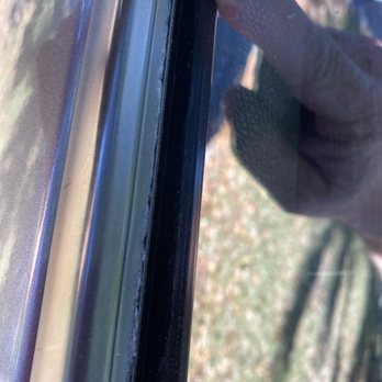 Florida Tint Solutions - Auto Glass Services Near Me - Coral Springs, Florida Florida Tint Solutions - Auto Glass Services Near Me - Coral Springs, Florida
