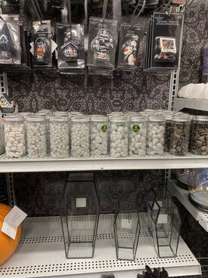 Michaels by null