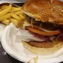 Photo of Ristoburger Easy