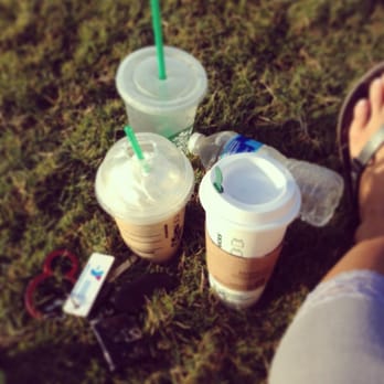 Starbucks - Stay hydrate my friend hehe... - Coffee & Tea Near Me - Charlotte, North Carolina Starbucks - Stay hydrate my friend hehe... - Coffee & Tea Near Me - Charlotte, North Carolina