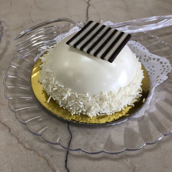 Baklovah Bakery - Desserts Near Me - San Antonio, Texas Baklovah Bakery - Desserts Near Me - San Antonio, Texas