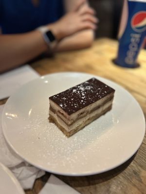 Karl Strauss Brewing Company by null