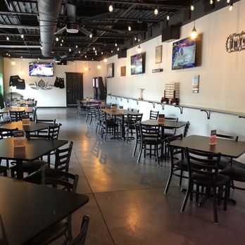 Tap That Tap Room - Large, clean space - Beer Bar Near Me - Tonawanda, New York Tap That Tap Room - Large, clean space - Beer Bar Near Me - Tonawanda, New York