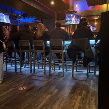 Wildfire Public House - Breakfast & Brunch Near Me - Modesto, California Wildfire Public House - Breakfast & Brunch Near Me - Modesto, California