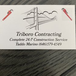 Essential Home Maintenance Checklist: Keep Your Home in Top Condition