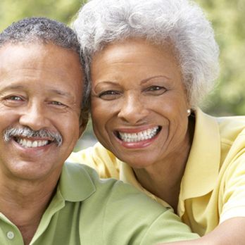 Sonnenberg Insurance Services - Annuities - Retirement & Saving - Auto Insurance Near Me - Largo, Florida Sonnenberg Insurance Services - Annuities - Retirement & Saving - Auto Insurance Near Me - Largo, Florida