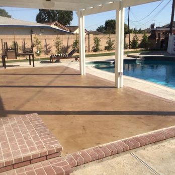 Infinity Concrete Coatings - Flooring Near Me Infinity Concrete Coatings - Flooring Near Me