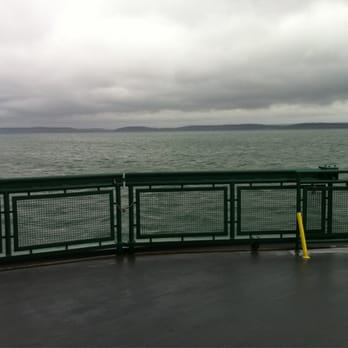 Washington State Ferries - Ferries Near Me - Port Townsend, Washington Washington State Ferries - Ferries Near Me - Port Townsend, Washington