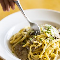 Due' Cucina - Lakewood