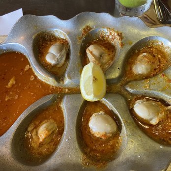 Cochon RESTAURANT - Cajun/Creole Near Me - New Orleans, Louisiana Cochon RESTAURANT - Cajun/Creole Near Me - New Orleans, Louisiana