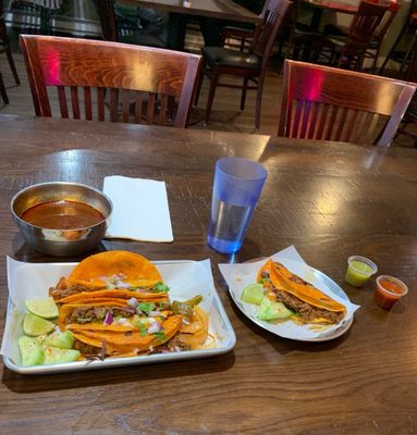 Birrieria Pepe El Toro by null