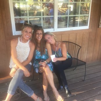 Uncorked Tours - Great wine - Wine Tours Near Me - Temecula, California Uncorked Tours - Great wine - Wine Tours Near Me - Temecula, California