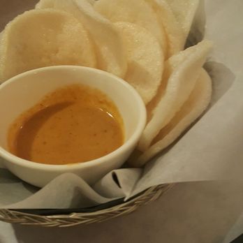 New Thai Ginger - Thai Near Me - Acworth, Georgia New Thai Ginger - Thai Near Me - Acworth, Georgia