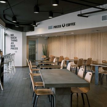 Press Coffee - Skywater - Coffee & Tea Near Me - Tempe, Arizona Press Coffee - Skywater - Coffee & Tea Near Me - Tempe, Arizona