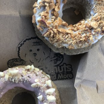 Dogs-N-Donuts - Coffee & Tea Near Me - Tucson, Arizona Dogs-N-Donuts - Coffee & Tea Near Me - Tucson, Arizona