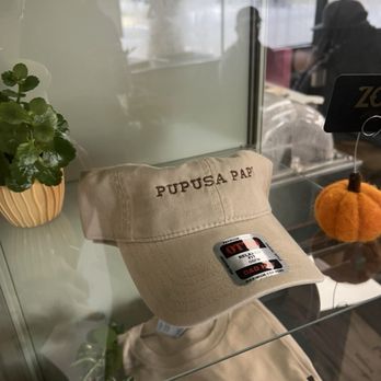 ZOE Coffee & Tacos - Merch - Caterers Near Me - Sacramento, California ZOE Coffee & Tacos - Merch - Caterers Near Me - Sacramento, California