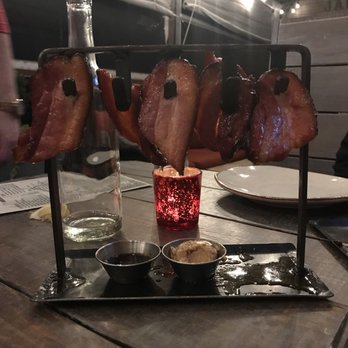 Uncle Jack's Meat House - Steakhouses Near Me - Duluth, Georgia