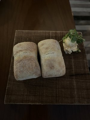 Restaurant Le Carré by null