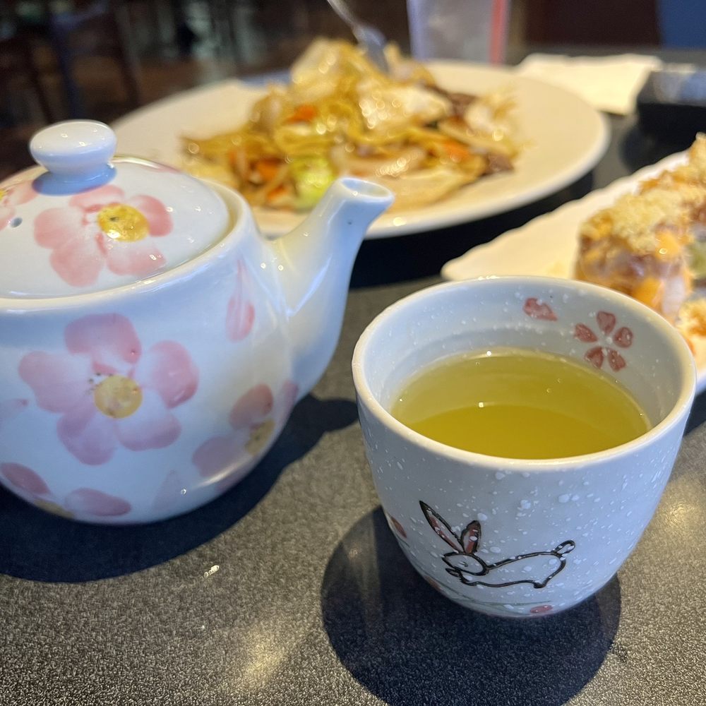 Ahoyama Restaurant - Sushi Bars Near Me - Hurst, Texas Ahoyama Restaurant - Sushi Bars Near Me - Hurst, Texas
