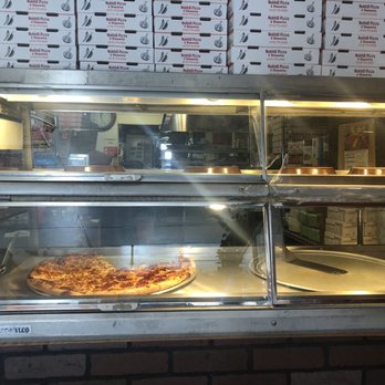 Nobhill Pizza & Shawarma - Pizza - Pizza Near Me - San Francisco, California Nobhill Pizza & Shawarma - Pizza - Pizza Near Me - San Francisco, California