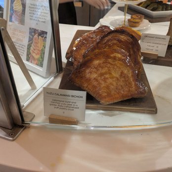 Papa d’Amour - @endoedibles on Instagram 09/05/26 - Bakeries Near Me - New York, New York