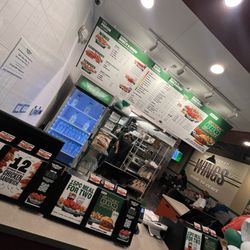 Wingstop